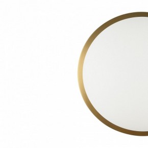 Бра Freya Zelda FR5125WL-01BS в Ялуторовске - yalutorovsk.mebel24.online | фото 8