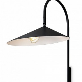 Бра Freya Zest FR5493WL-01B1 в Ялуторовске - yalutorovsk.mebel24.online | фото 4