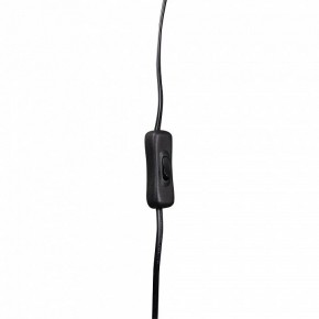 Бра Freya Zest FR5493WL-01B1 в Ялуторовске - yalutorovsk.mebel24.online | фото 7