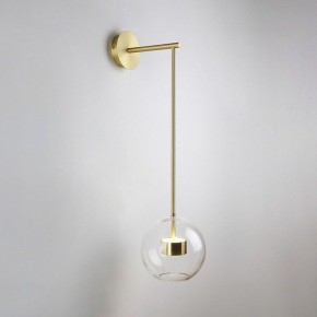 Бра Imperiumloft Bubbl BUBBLE-B-WALL01 в Ялуторовске - yalutorovsk.mebel24.online | фото