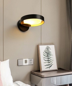 Бра Imperiumloft Innerspace 152908-26 в Ялуторовске - yalutorovsk.mebel24.online | фото 4