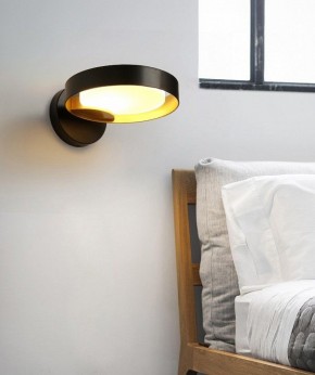 Бра Imperiumloft Innerspace 152908-26 в Ялуторовске - yalutorovsk.mebel24.online | фото 5