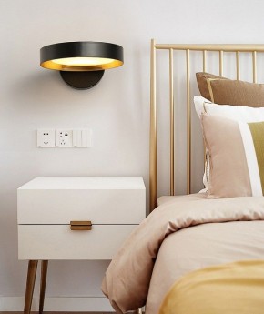 Бра Imperiumloft Innerspace 152908-26 в Ялуторовске - yalutorovsk.mebel24.online | фото 6