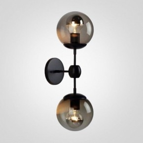 Бра Imperiumloft Modo Chandelier 44.025 в Ялуторовске - yalutorovsk.mebel24.online | фото