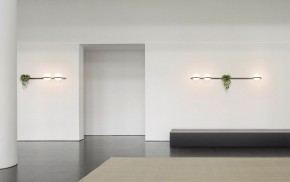 Бра Imperiumloft Palma 22,93726 в Ялуторовске - yalutorovsk.mebel24.online | фото 4