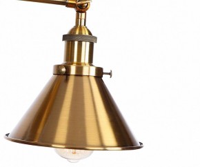 Бра Kink Light Арта 08420.20 в Ялуторовске - yalutorovsk.mebel24.online | фото 2