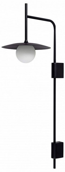 Бра Kink Light Элисон 08469W-2,19 в Ялуторовске - yalutorovsk.mebel24.online | фото
