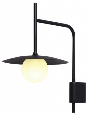 Бра Kink Light Элисон 08469W-2,19 в Ялуторовске - yalutorovsk.mebel24.online | фото 2