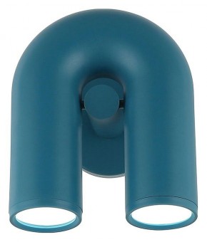Бра Kink Light Канти 08465-1,07 в Ялуторовске - yalutorovsk.mebel24.online | фото