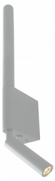 Бра Kink Light Прани 08079,01 в Ялуторовске - yalutorovsk.mebel24.online | фото