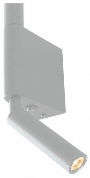 Бра Kink Light Прани 08079,01 в Ялуторовске - yalutorovsk.mebel24.online | фото 3