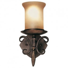 Бра L-Arte Luce Modena L14521.27 в Ялуторовске - yalutorovsk.mebel24.online | фото