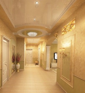Бра Lightstar Roma 718623 в Ялуторовске - yalutorovsk.mebel24.online | фото 4