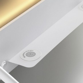Бра Lumion Ledio 5684/17WL в Ялуторовске - yalutorovsk.mebel24.online | фото 5