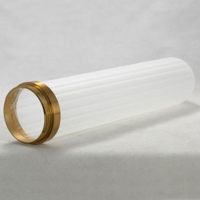 Бра Lussole LSP-8481 LSP-8482 в Ялуторовске - yalutorovsk.mebel24.online | фото 4