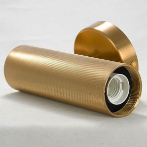 Бра Lussole LSP-8481 LSP-8483 в Ялуторовске - yalutorovsk.mebel24.online | фото 2