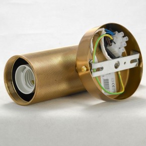 Бра Lussole LSP-8481 LSP-8483 в Ялуторовске - yalutorovsk.mebel24.online | фото 3