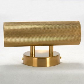 Бра Lussole LSP-8481 LSP-8483 в Ялуторовске - yalutorovsk.mebel24.online | фото 6