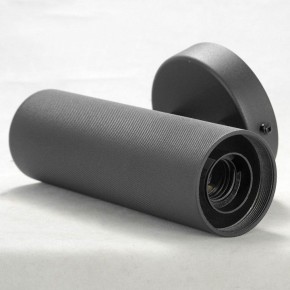 Бра Lussole LSP-8481 LSP-8485 в Ялуторовске - yalutorovsk.mebel24.online | фото 2