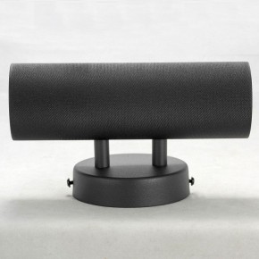 Бра Lussole LSP-8481 LSP-8485 в Ялуторовске - yalutorovsk.mebel24.online | фото 6