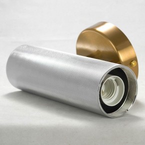 Бра Lussole LSP-8481 LSP-8486 в Ялуторовске - yalutorovsk.mebel24.online | фото 2