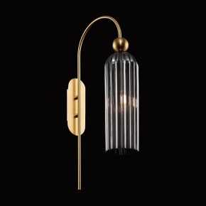 Бра Maytoni Antic MOD302WL-01GR в Ялуторовске - yalutorovsk.mebel24.online | фото 2