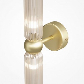 Бра Maytoni Antic MOD302WL-02CG1 в Ялуторовске - yalutorovsk.mebel24.online | фото 4