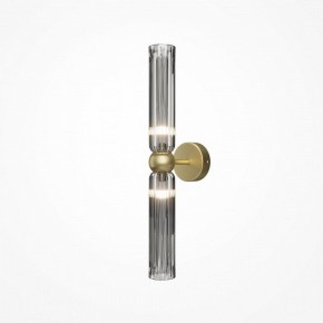 Бра Maytoni Antic MOD302WL-02GR1 в Ялуторовске - yalutorovsk.mebel24.online | фото 2