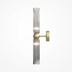 Бра Maytoni Antic MOD302WL-02GR1 в Ялуторовске - yalutorovsk.mebel24.online | фото 3