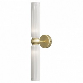 Бра Maytoni Antic MOD302WL-02W1 в Ялуторовске - yalutorovsk.mebel24.online | фото