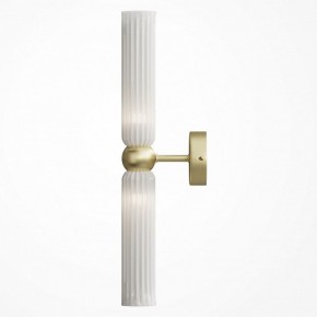 Бра Maytoni Antic MOD302WL-02W1 в Ялуторовске - yalutorovsk.mebel24.online | фото 2