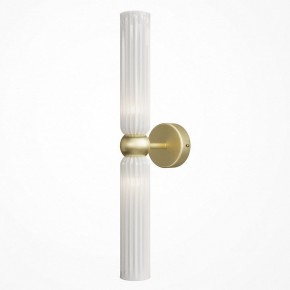 Бра Maytoni Antic MOD302WL-02W1 в Ялуторовске - yalutorovsk.mebel24.online | фото 3