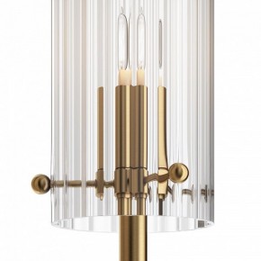 Бра Maytoni Arco MOD223WL-02BS в Ялуторовске - yalutorovsk.mebel24.online | фото 5