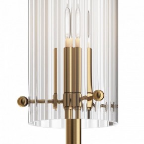 Бра Maytoni Arco MOD223WL-02BS1 в Ялуторовске - yalutorovsk.mebel24.online | фото 5