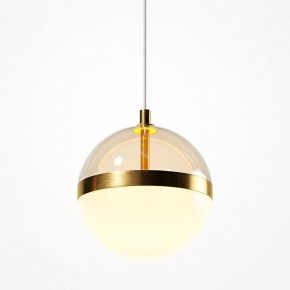 Бра Maytoni Area MOD295WL-L12BBS3K в Ялуторовске - yalutorovsk.mebel24.online | фото 5
