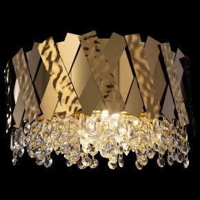Бра Maytoni Artistico MOD017WL-02BS в Ялуторовске - yalutorovsk.mebel24.online | фото 3