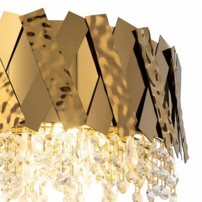 Бра Maytoni Artistico MOD017WL-02BS в Ялуторовске - yalutorovsk.mebel24.online | фото 4