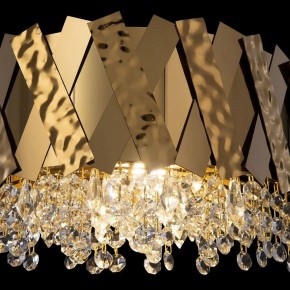 Бра Maytoni Artistico MOD017WL-02BS в Ялуторовске - yalutorovsk.mebel24.online | фото 5