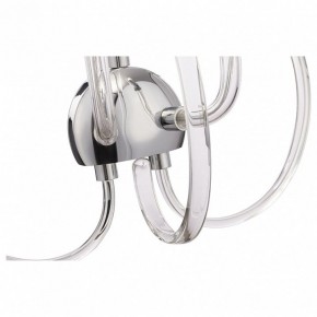 Бра Maytoni Atlanta MOD051WL-02TR в Ялуторовске - yalutorovsk.mebel24.online | фото 4