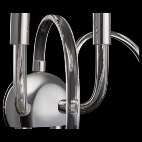 Бра Maytoni Atlanta MOD051WL-02TR в Ялуторовске - yalutorovsk.mebel24.online | фото 5