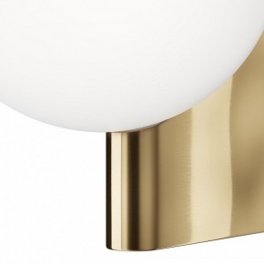Бра Maytoni Avant-garde MOD324WL-01BS в Ялуторовске - yalutorovsk.mebel24.online | фото 4
