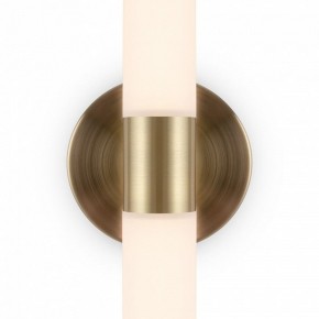 Бра Maytoni Axis MOD106WL-L10G3K в Ялуторовске - yalutorovsk.mebel24.online | фото 7