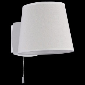 Бра Maytoni Bergamo MOD613WL-01W в Ялуторовске - yalutorovsk.mebel24.online | фото 3