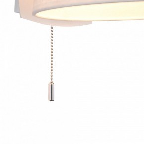 Бра Maytoni Bergamo MOD613WL-01W в Ялуторовске - yalutorovsk.mebel24.online | фото 6