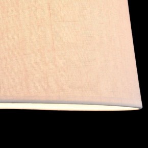Бра Maytoni Bergamo MOD613WL-01W в Ялуторовске - yalutorovsk.mebel24.online | фото 8