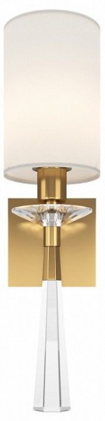 Бра Maytoni Bianco MOD224WL-01BS в Ялуторовске - yalutorovsk.mebel24.online | фото 2