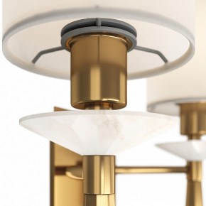 Бра Maytoni Bianco MOD224WL-02BS1 в Ялуторовске - yalutorovsk.mebel24.online | фото 4