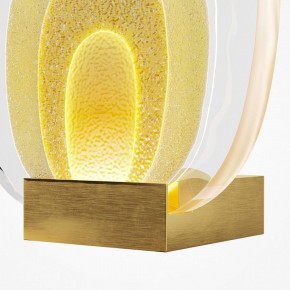 Бра Maytoni Biology MOD367WL-L3BSK в Ялуторовске - yalutorovsk.mebel24.online | фото 6