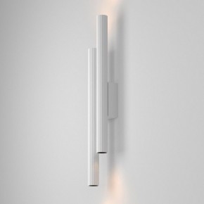 Бра Maytoni Calipso C082WL-24W2.7K-W в Ялуторовске - yalutorovsk.mebel24.online | фото 2