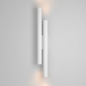 Бра Maytoni Calipso C082WL-24W2.7K-W в Ялуторовске - yalutorovsk.mebel24.online | фото 3